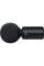Мікрофон студійний Shure Motiv MV88+ Video Kit