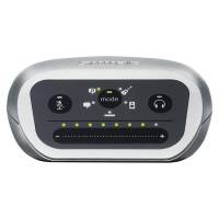 Аудіоінтерфейс Shure MVI