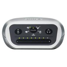Аудіоінтерфейс Shure MVI
