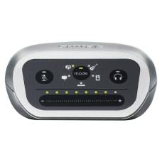 Аудіоінтерфейс Shure MVI