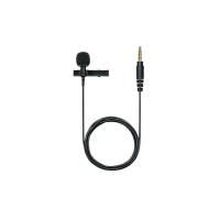 Мікрофон петличний Shure MVL/A