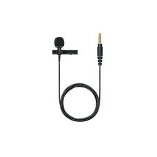 Мікрофон петличний Shure MVL/A