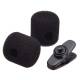 Микрофон петличный Shure PGA31-TQG Микрофон петличный Shure PGA31-TQG