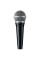 Микрофон вокальный Shure PGA48-XLR