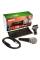 Микрофон вокальный Shure PGA48-XLR