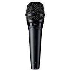 Мікрофон інструментальний Shure PGA57-LC
