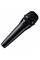 Мікрофон інструментальний Shure PGA57-XLR