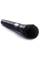 Микрофон вокальный Shure PGA58-LC