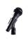 Микрофон вокальный Shure PGA58-LC