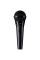 Микрофон вокальный Shure PGA58-QTR