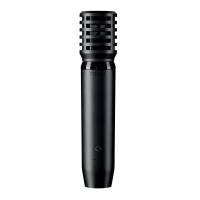 Мікрофон інструментальний Shure PGA81-XLR 