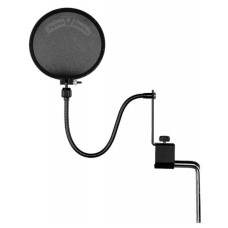Поп-фільтр Shure PS-6