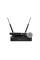 Микрофонная радиосистема Shure QLXD24E/B58-G51
