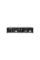Микрофонная радиосистема Shure QLXD24E/B58-G51