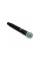 Микрофонная радиосистема Shure QLXD24E/B58-G51
