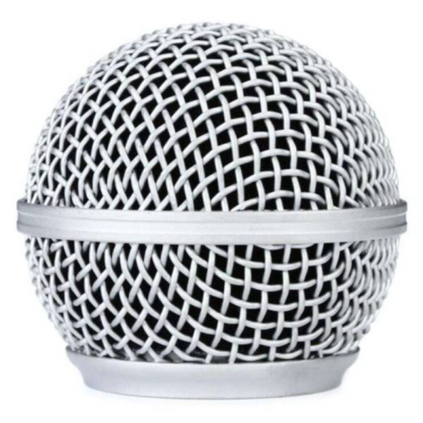 Сменная решетка Shure RK143G