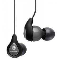 Навушники відкриті Shure SE112-GR