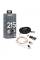 Наушники открытые Shure SE215-CL