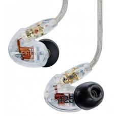 Навушники відкриті Shure SE425-CL