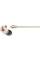 Наушники открытые Shure SE425-CL