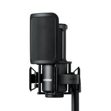 Мікрофон студійний Shure SM4-K-KIT