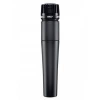 Мікрофон інструментальний Shure SM57-LC