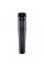 Микрофон инструментальный Shure SM57-LC