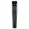 Мікрофон інструментальний Shure SM57-LC