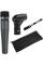 Микрофон инструментальный Shure SM57-LC