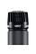 Микрофон инструментальный Shure SM57-LC