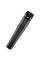 Микрофон инструментальный Shure SM57-LC