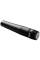 Микрофон инструментальный Shure SM57-LC