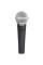 Микрофон вокальный Shure SM58-LC