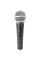 Микрофон вокальный Shure SM58S