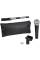 Мікрофон вокальний Shure SM58S