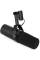Микрофон студийный Shure SM7B