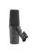Микрофон студийный Shure SM7B