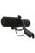 Микрофон студийный Shure SM7B