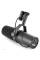Микрофон студийный Shure SM7B