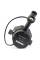 Микрофон студийный Shure SM7B