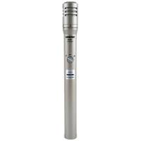 Микрофон студийный Shure SM81-LC