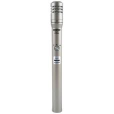 Мікрофон студійний Shure SM81-LC