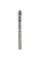 Мікрофон студійний Shure SM81-LC
