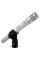 Мікрофон студійний Shure SM81-LC