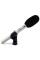 Мікрофон студійний Shure SM81-LC