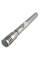 Мікрофон студійний Shure SM81-LC