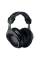 Навушники відкриті Shure SRH1840-BK