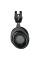 Навушники відкриті Shure SRH1840-BK