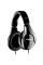 Навушники звукоізолюючі Shure SRH240A