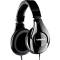 Навушники звукоізолюючі Shure SRH240A